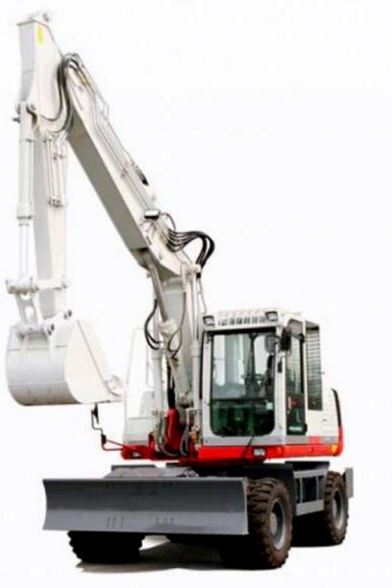 TB 1160 W