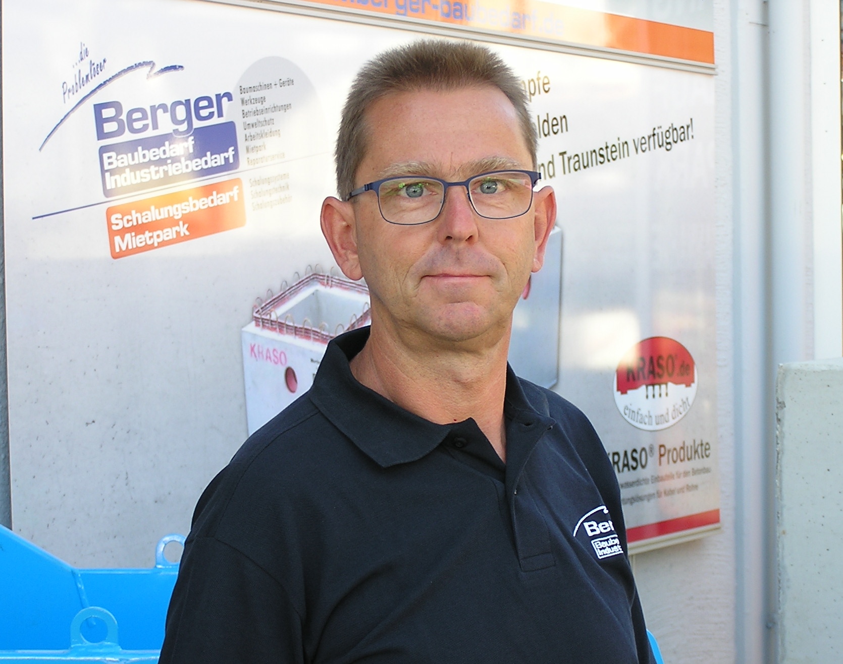 Hubert Attenberger