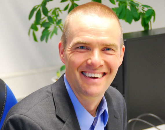 Christian Hölzl
