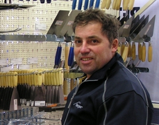 Christian Kammergruber