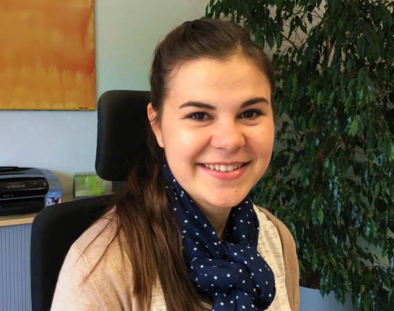 Aschauer Katharina