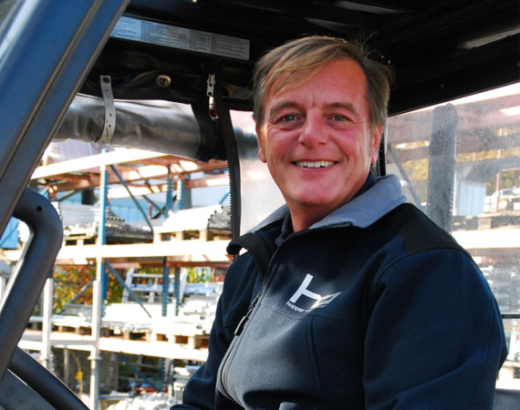 Ralf Entenmann