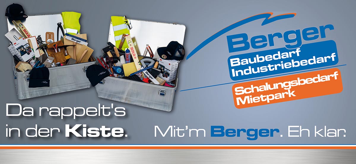 EG_NL_Header