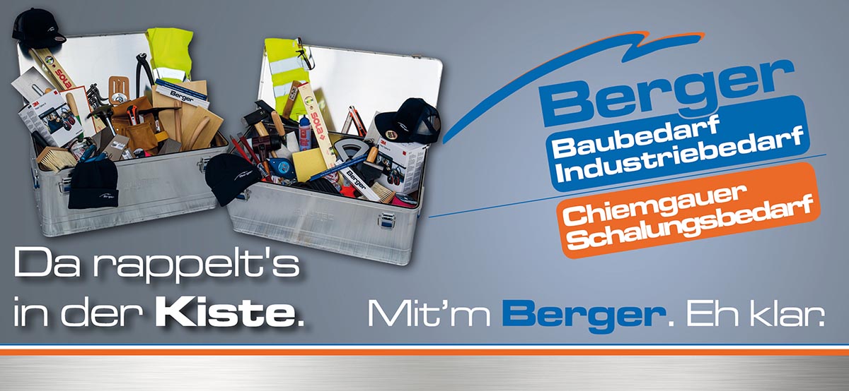 EG_NL_Header