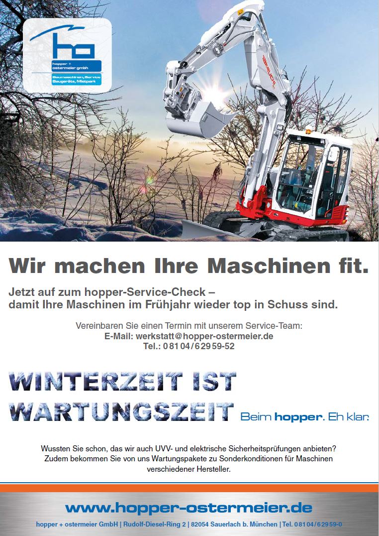 Titelbild Herbstflyer TS