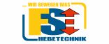 FS-Hebetechnik