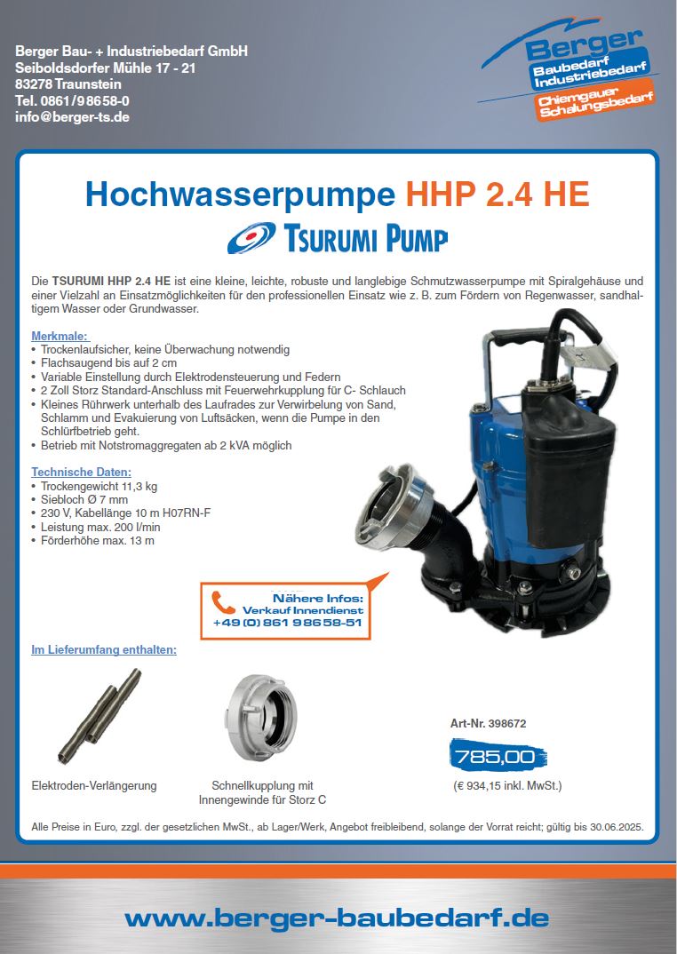 Titelbild Herbstflyer TS