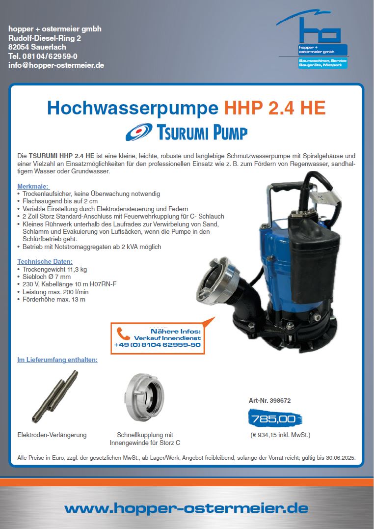 Titelbild Herbstflyer TS